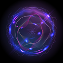 AI Zelouri: AI Art Generator
