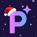 PicGo - AI Image & Video Maker
