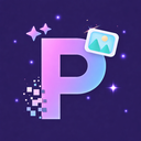 PicGo - AI Image & Video Maker