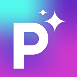 PicGo: AI Image Generator