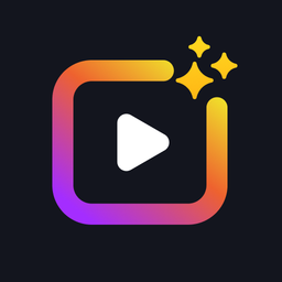 iMAgic: AI Photo, AI Video