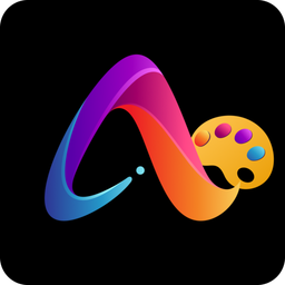 AI Art Magic - Photo Generator