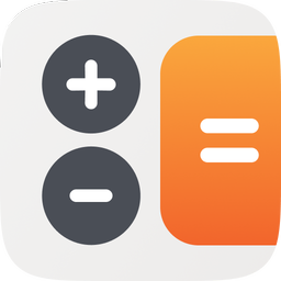 Calculator