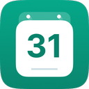 Calendar 2025