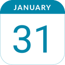 Calendar 2025
