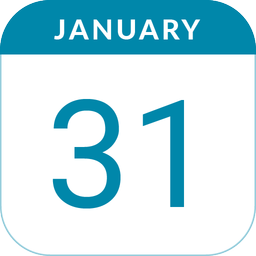 Calendar 2025
