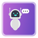 AI Chatbot Assistant - ChatGOD