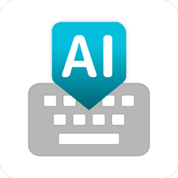 AI Chat Keyboard: Smart Typing