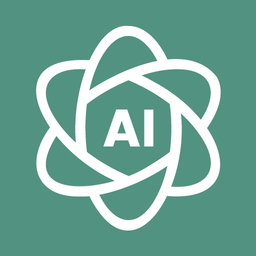 AI Chat App - AI Chatbot