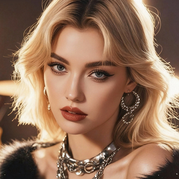 MateAI: AI Virtual Chatbot