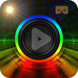 Spectrolizer - Music Player +