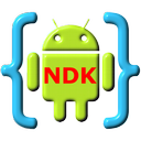 AIDE NDK Support