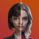 SwapAI: Face Swap Video, Photo