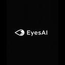 EyesAI