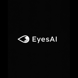 EyesAI