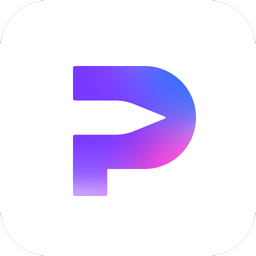 HiPaint: Sketch, Draw & Paint