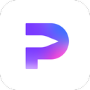 Hipaint - Sketch & Draw art