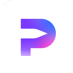 HiPaint - Sketch & Draw art