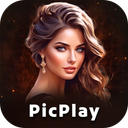 PicPlay | AI Art Generator