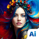 Cognise | AI Art Generator