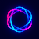 AI Image Generator: AI Art