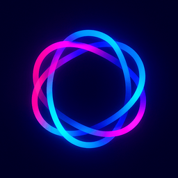 AI Image Generator: AI Art