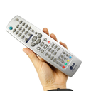 کنترل از راه دور تلویزیون LG