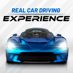 GT Racing 2: The Real Car Exp for Android - Download