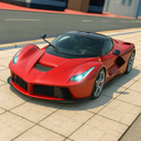 Extreme Car Driving Simulator – شبیه ساز رانندگی