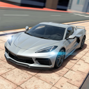 Extreme Car Driving Simulator – شبیه ساز رانندگی