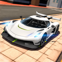 Extreme Car Driving Simulator – شبیه ساز رانندگی