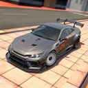 Extreme Car Driving Stunts