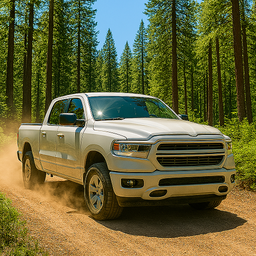 Extreme SUV Driving Simulator - رانندگی با اسیووی