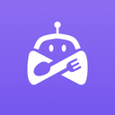Macro Max: AI Macro Tracker