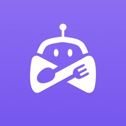 Macro Max: AI Macro Tracker