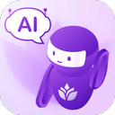 AI Mental Wellbeing - Relief