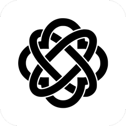 AI Chatly: GPT 5 AI Chatbot
