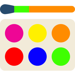 Kids Arts