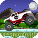 Monster Car