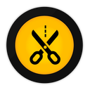 AIMP: Audio Cutter