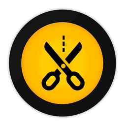 AIMP: Audio Cutter