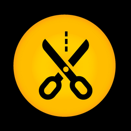 AIMP: Audio Cutter