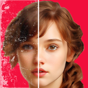 AI Muse: AI Art Generator