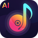 AI Music Generator from Text