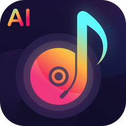 AI Music Generator from Text