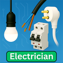 Electrician Handbook