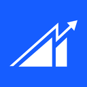 AInvest: AI Stocks & Investing