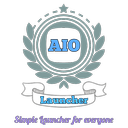 AIO Launcher