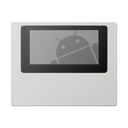 Smart Tag Demo