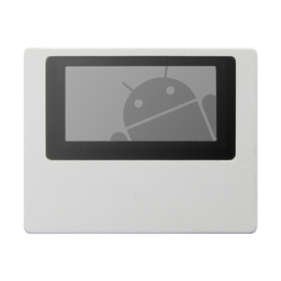 Smart Tag Demo
